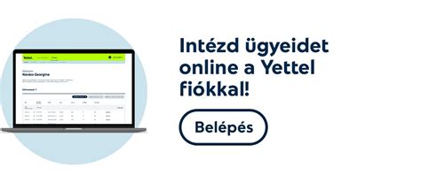 yettel előfizetésre váltás|Tarifacsomag váltás online